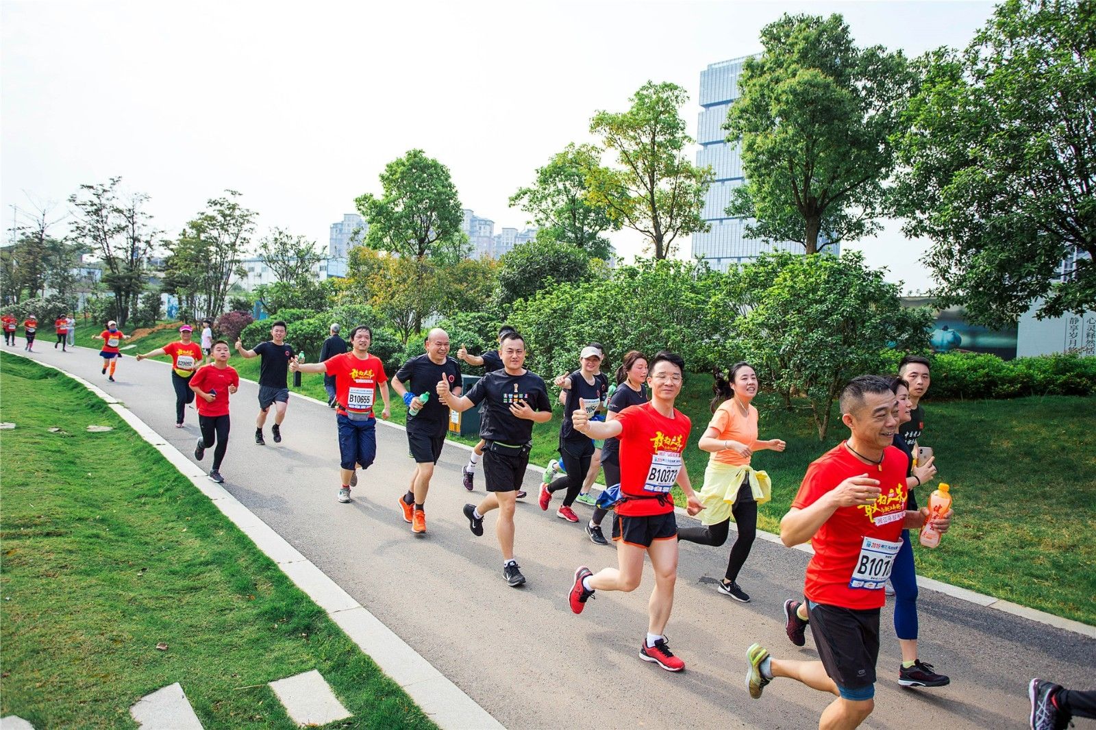 开云网页版登录入口
