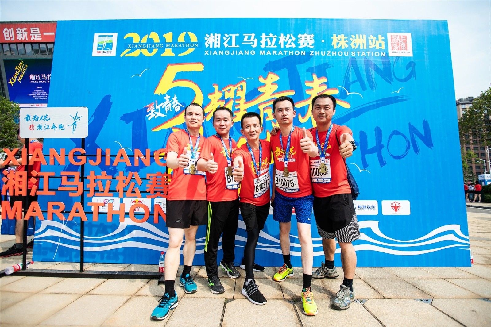 开云网页版登录入口