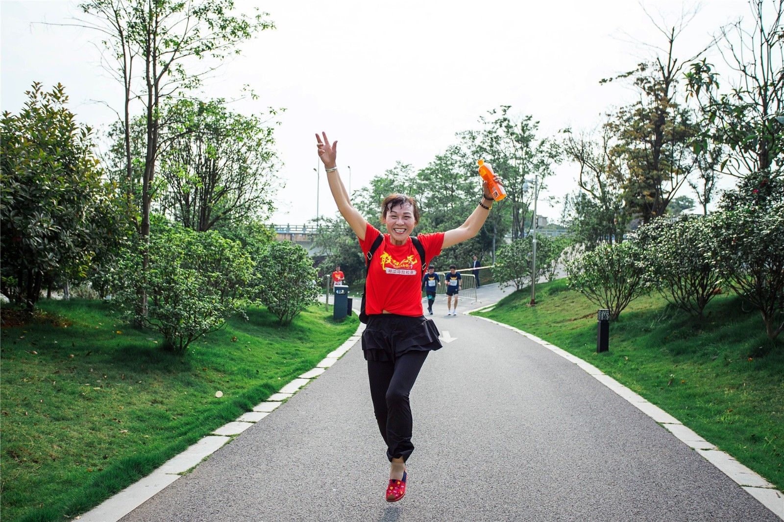 开云网页版登录入口