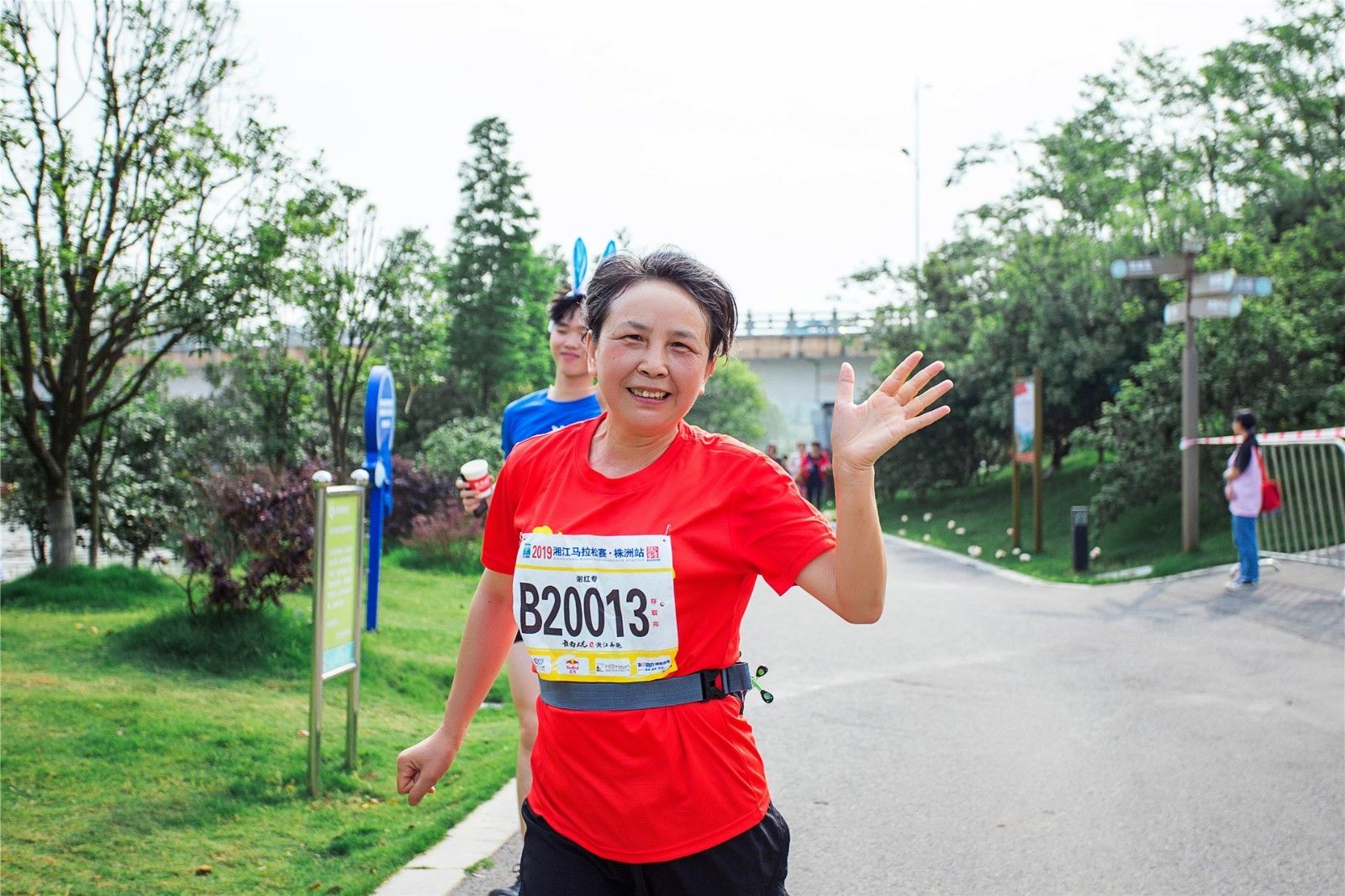 开云网页版登录入口