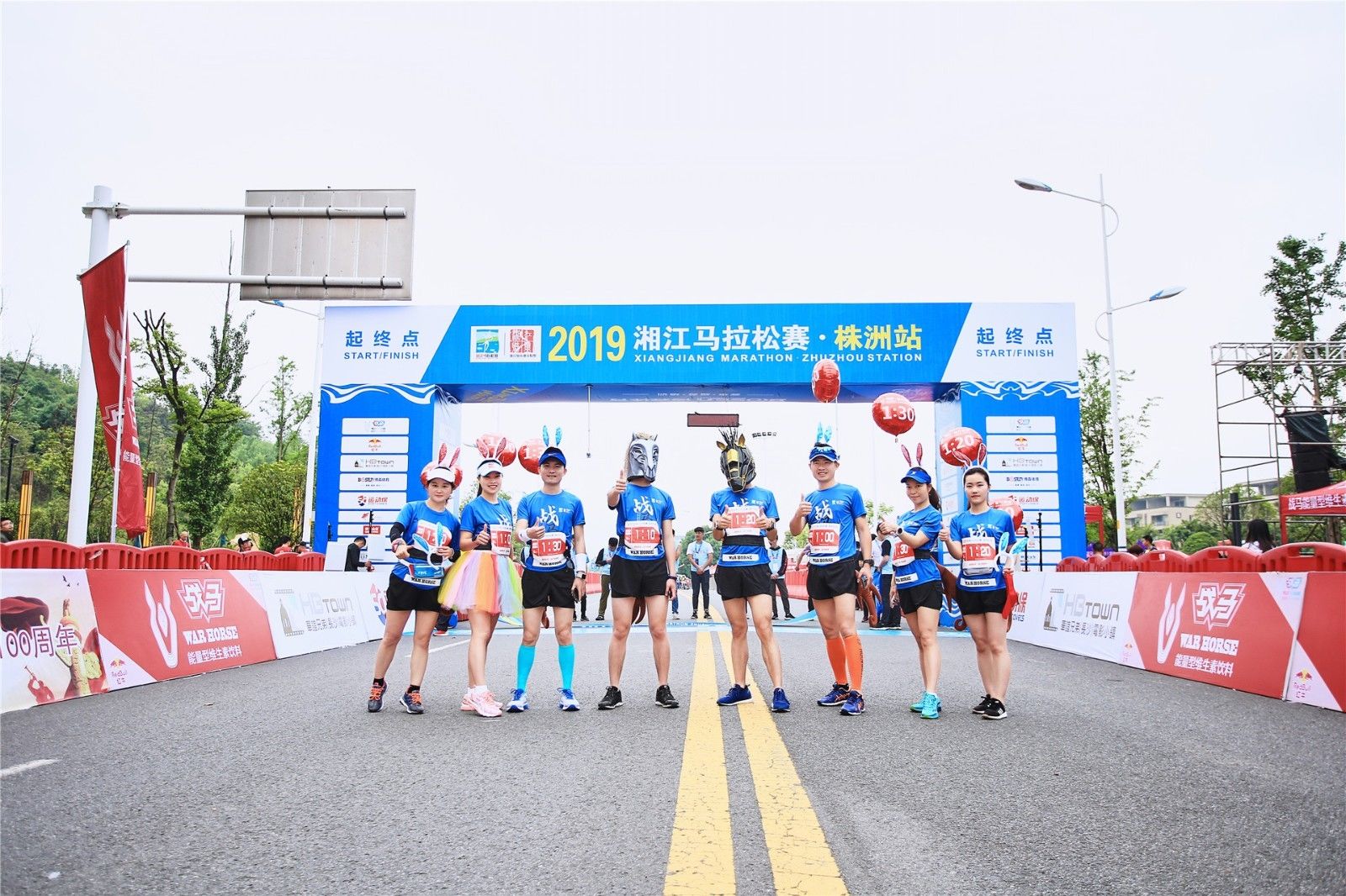 开云网页版登录入口