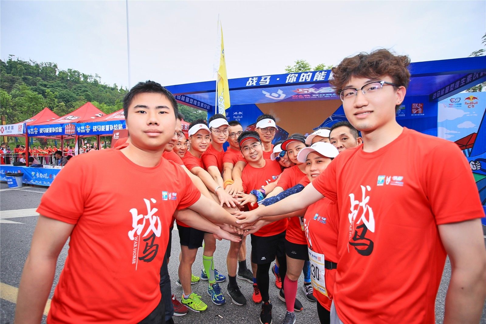 开云网页版登录入口