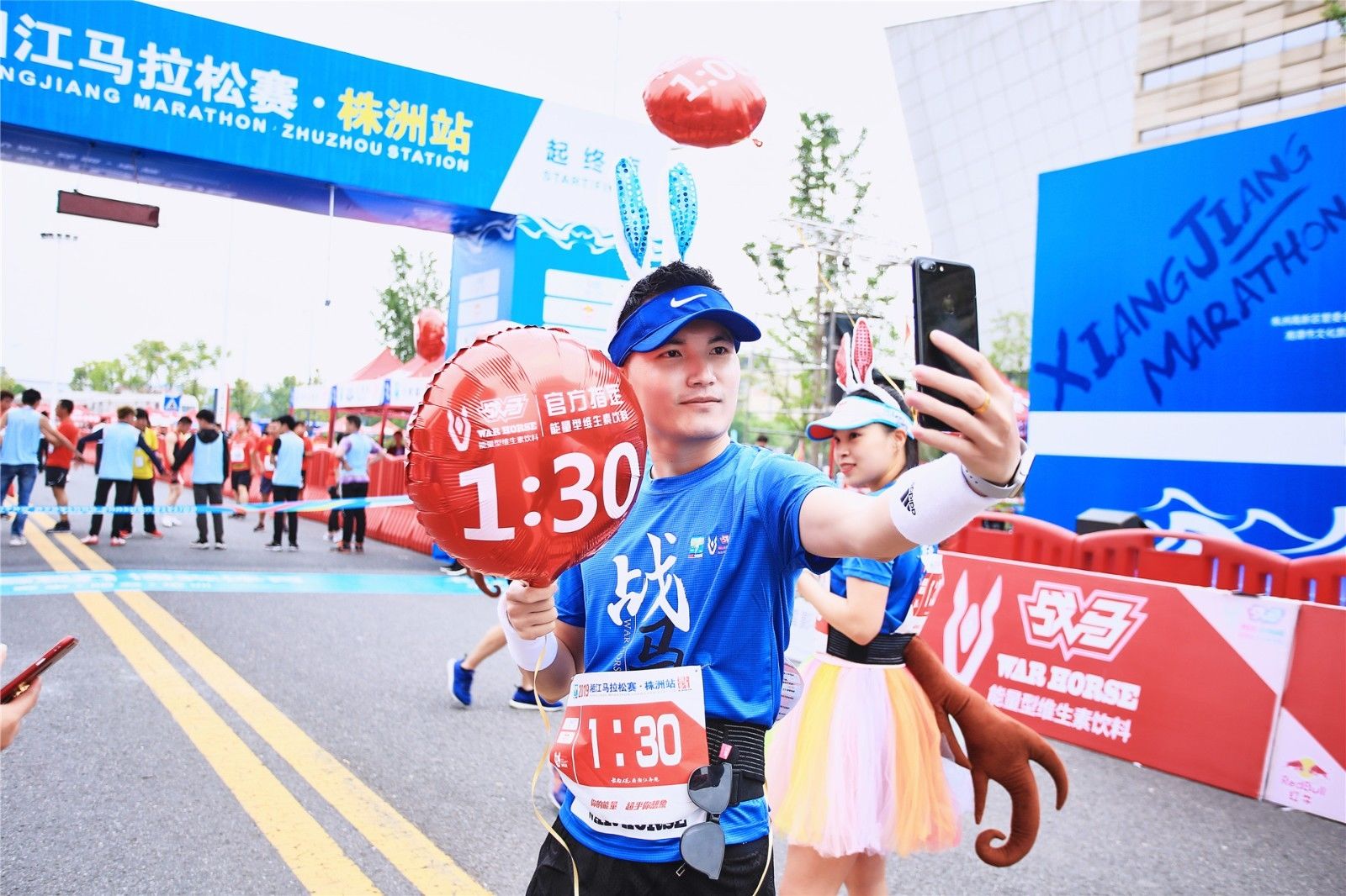 开云网页版登录入口