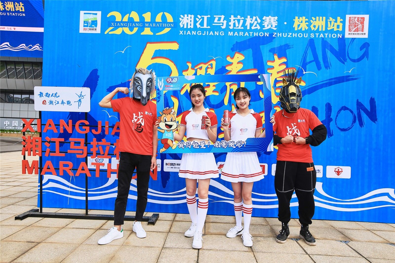 开云网页版登录入口