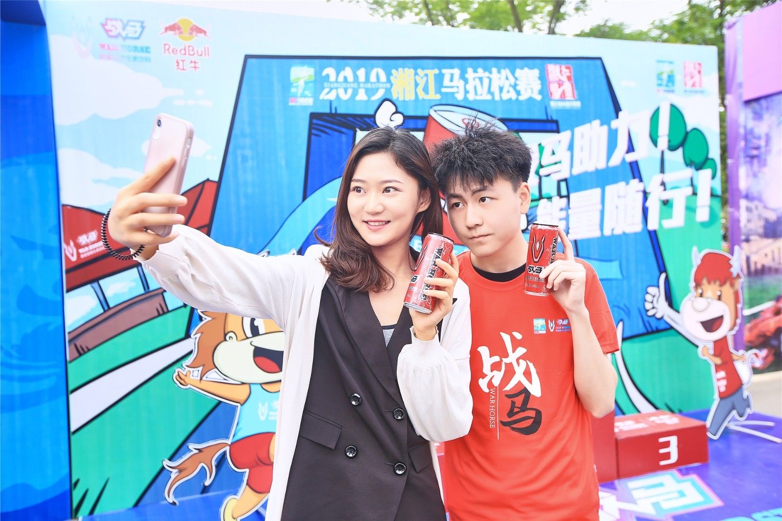 开云网页版登录入口