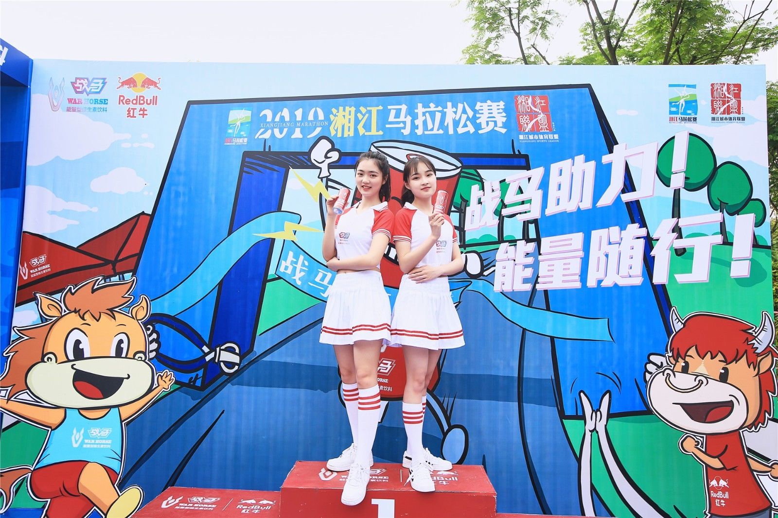 开云网页版登录入口