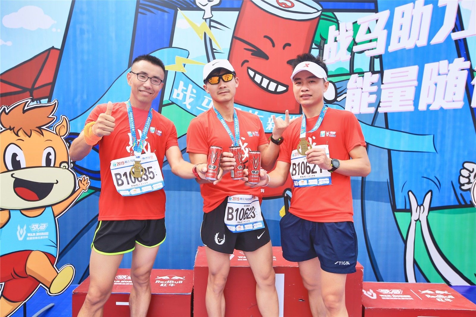 开云网页版登录入口