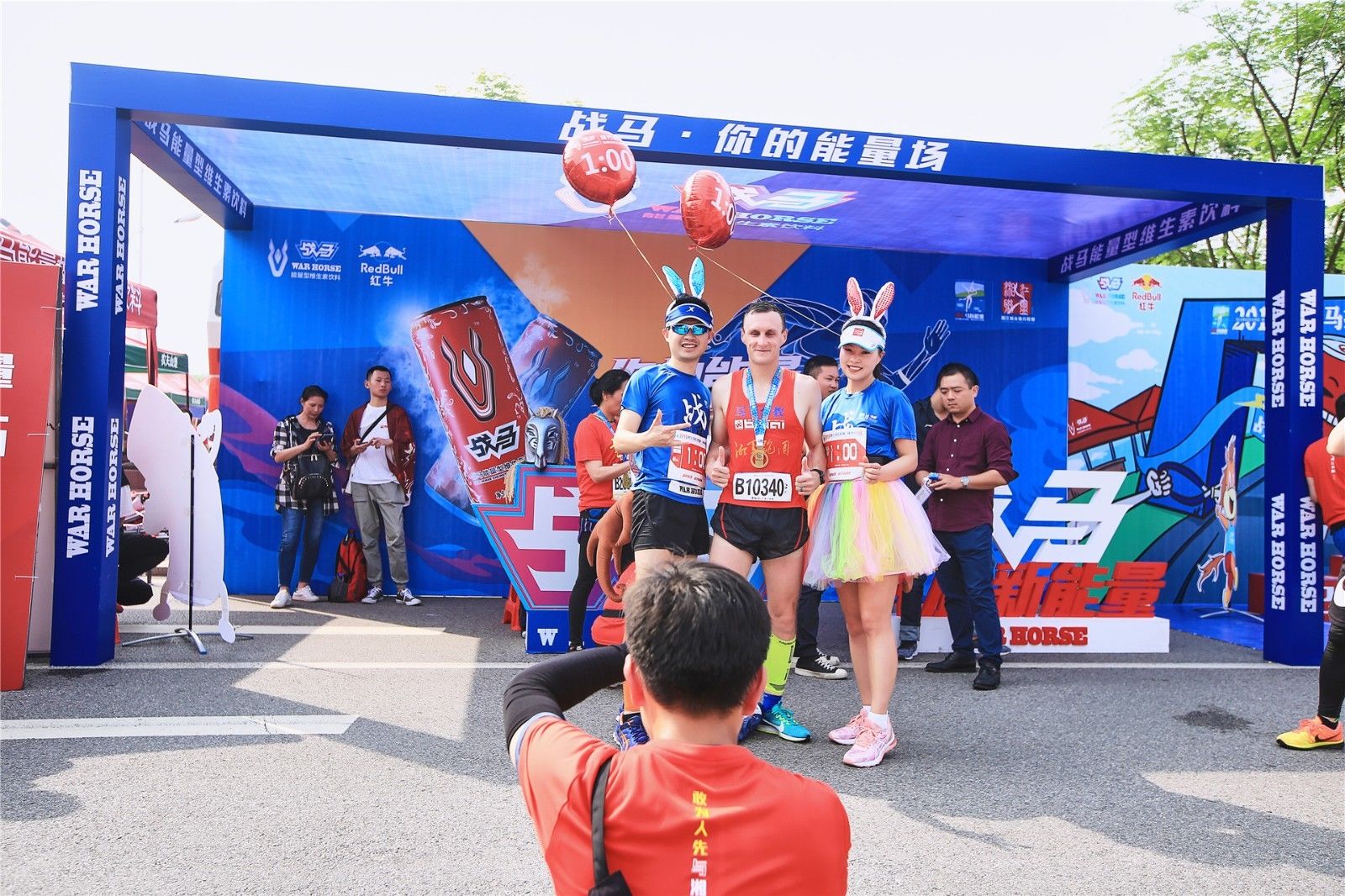 开云网页版登录入口