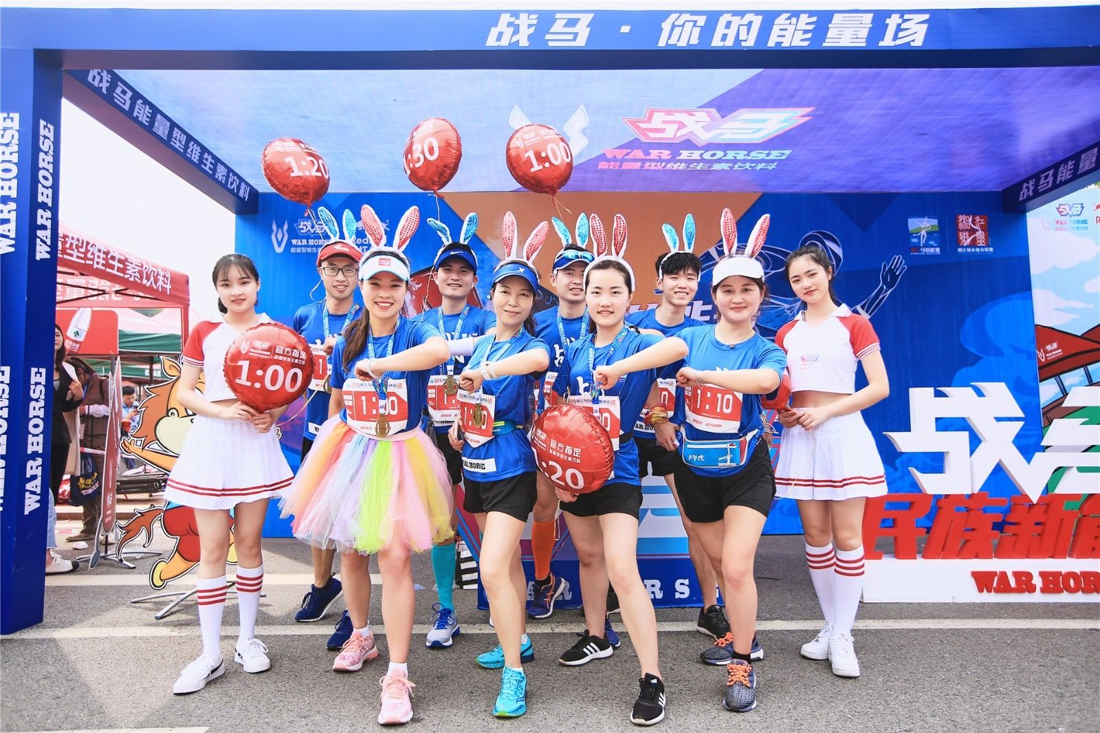 开云网页版登录入口