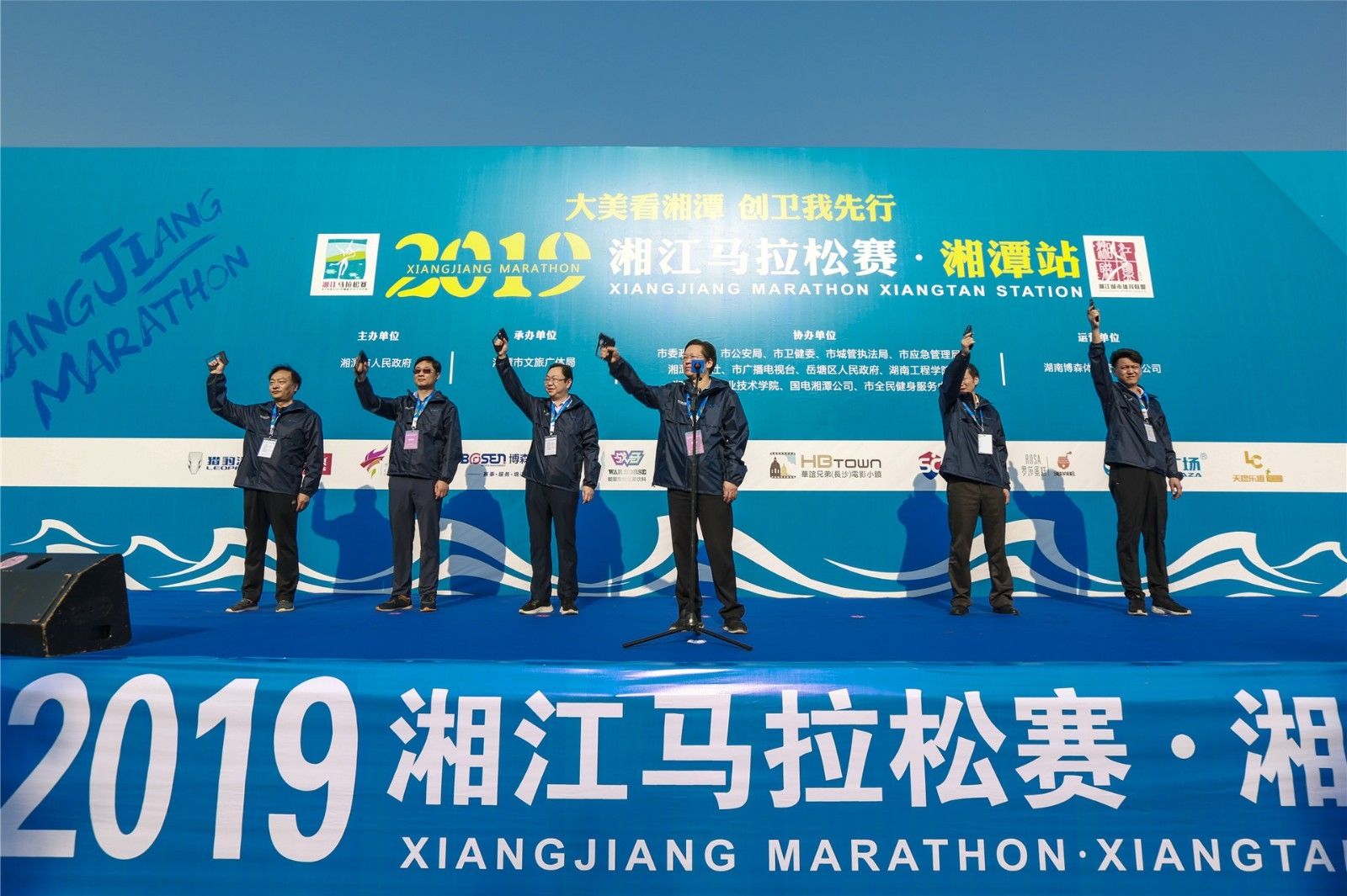 开云网页版登录入口