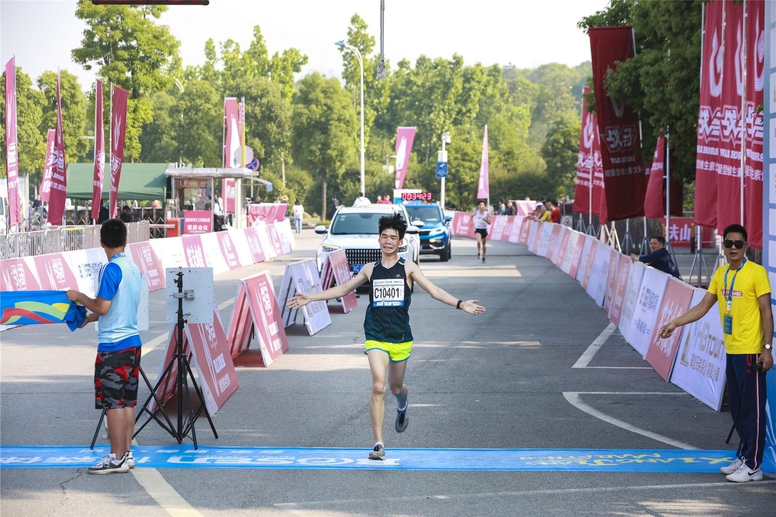 开云网页版登录入口