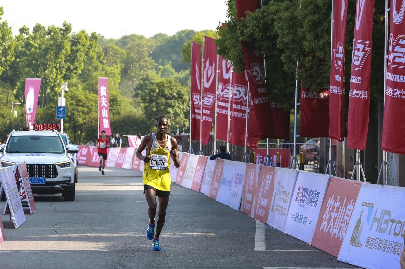 开云网页版登录入口