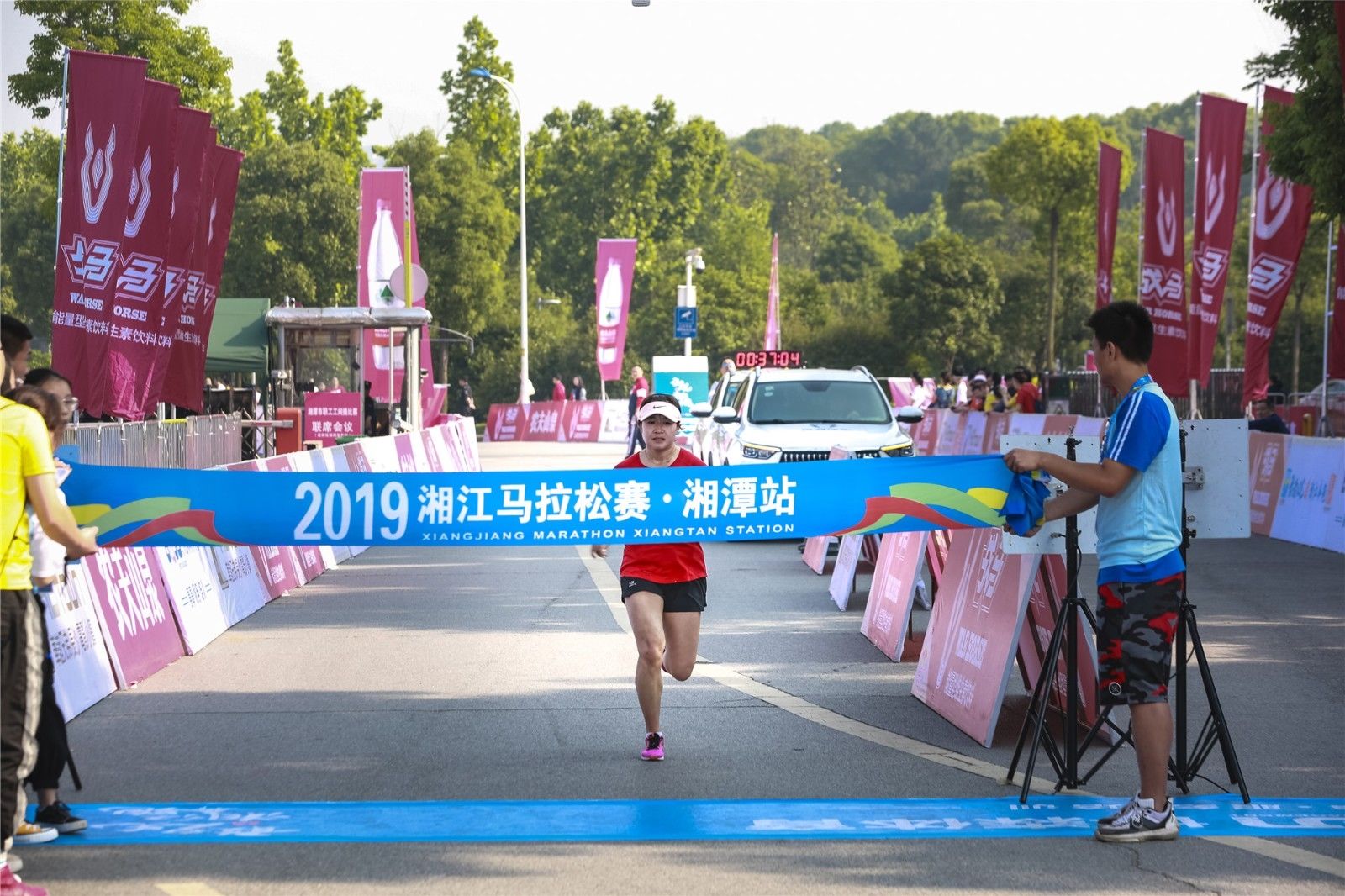 开云网页版登录入口