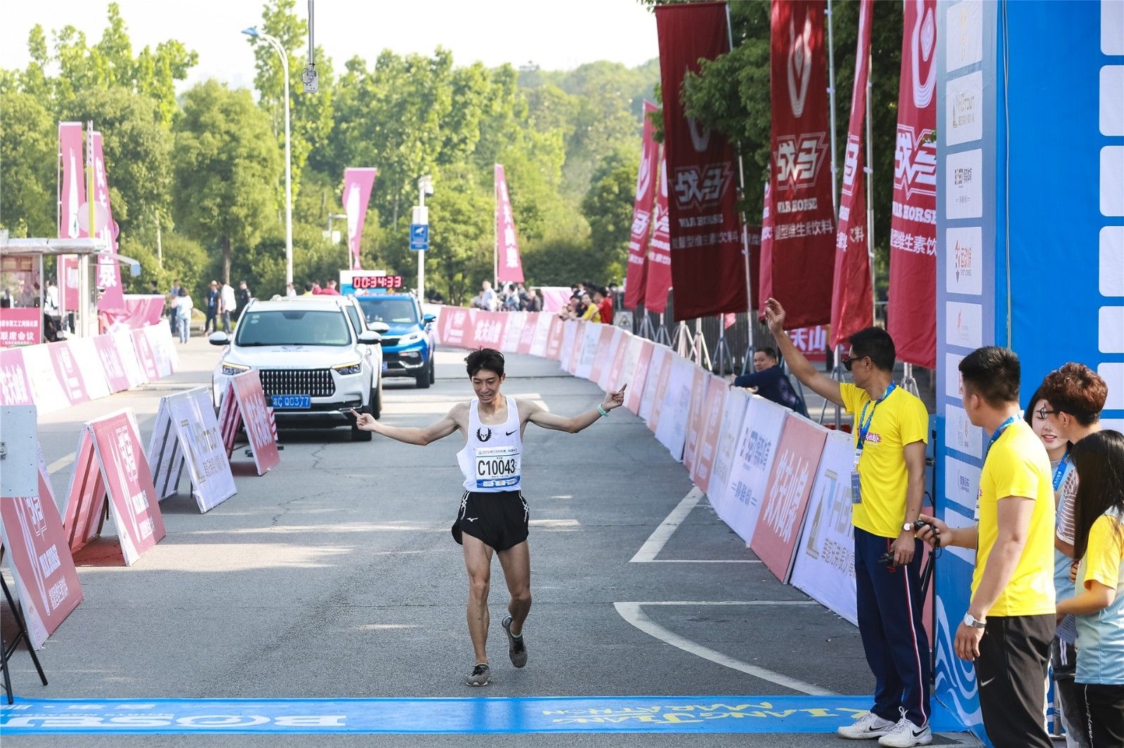 开云网页版登录入口