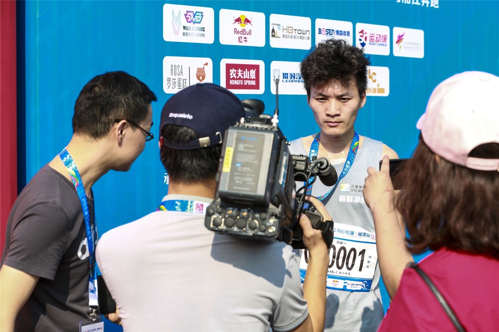 开云网页版登录入口