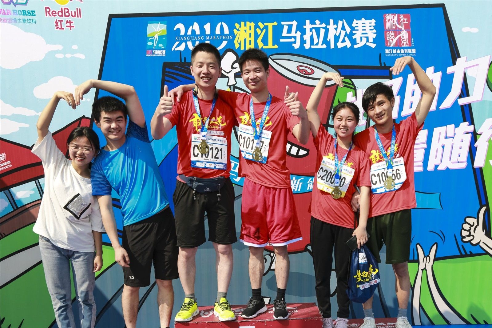 开云网页版登录入口