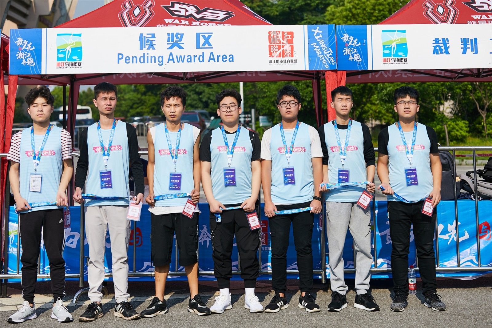 开云网页版登录入口