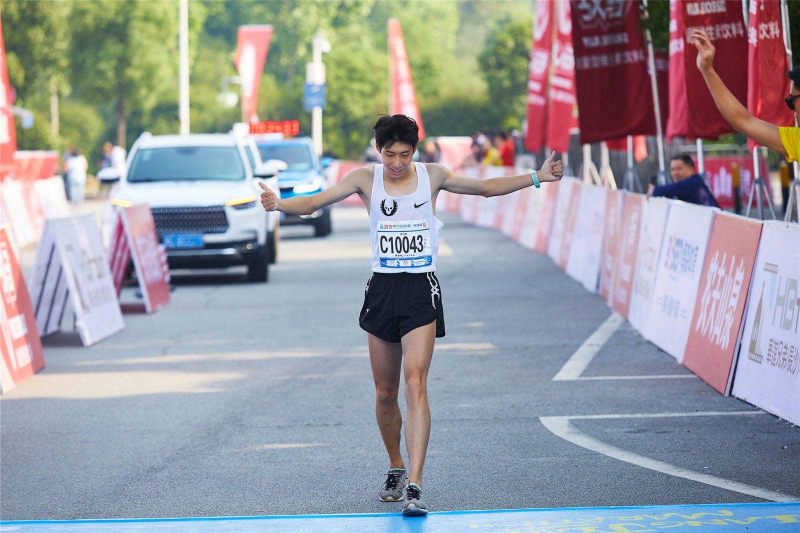 开云网页版登录入口