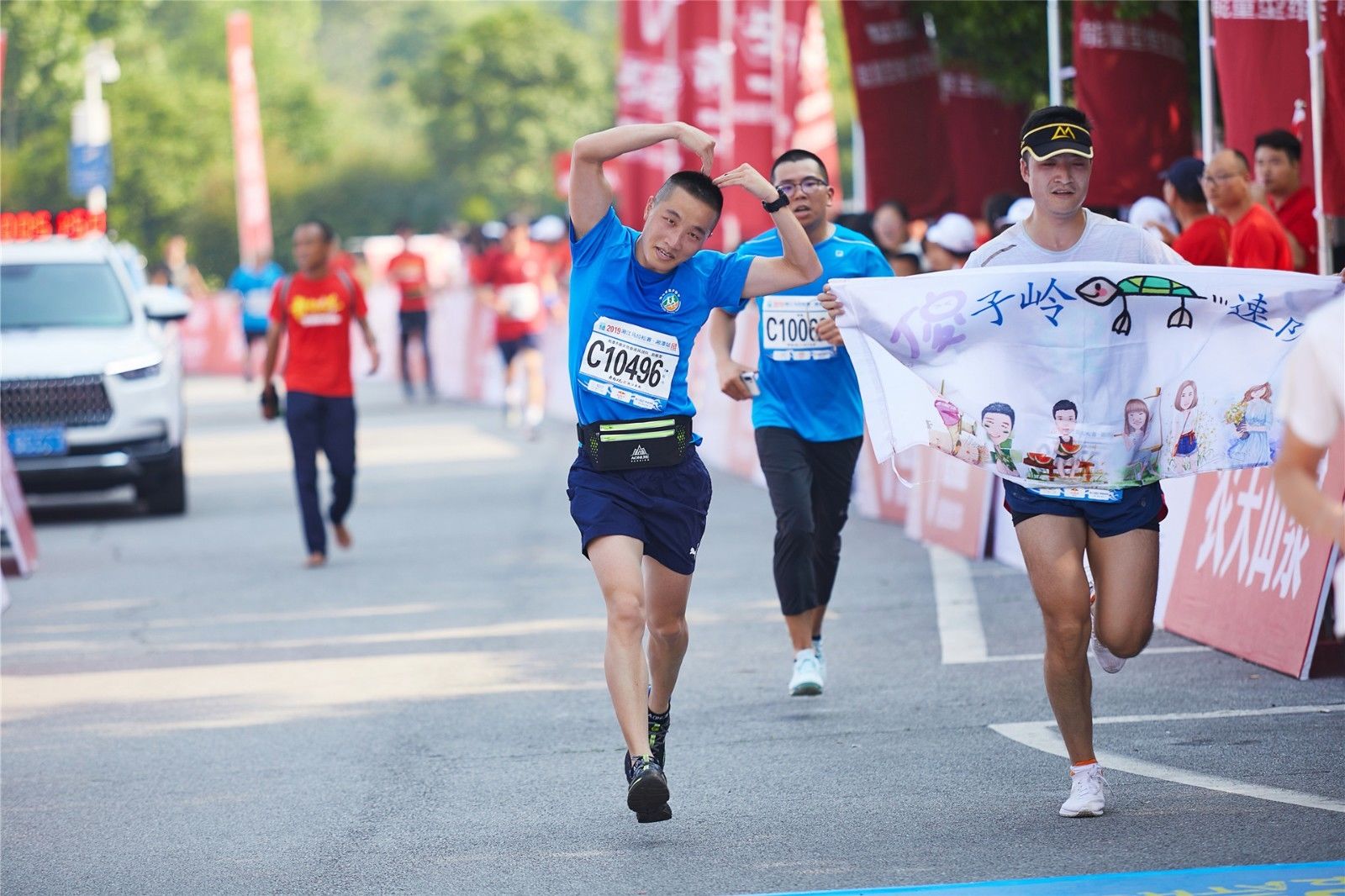 开云网页版登录入口