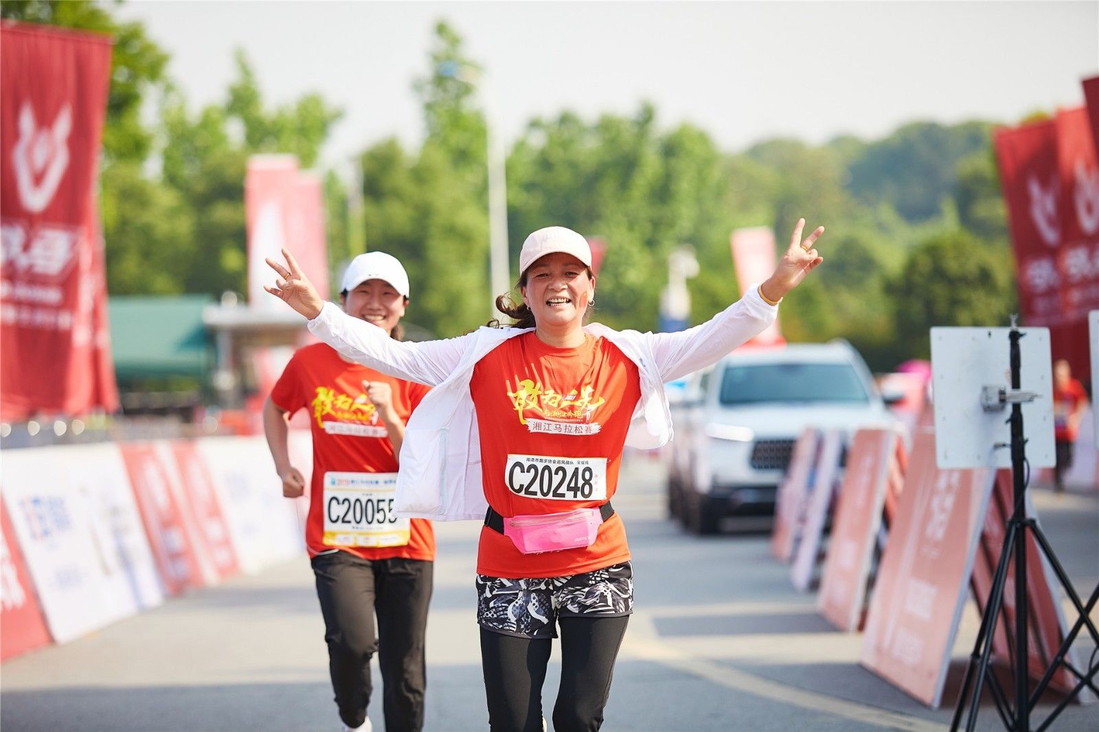 开云网页版登录入口