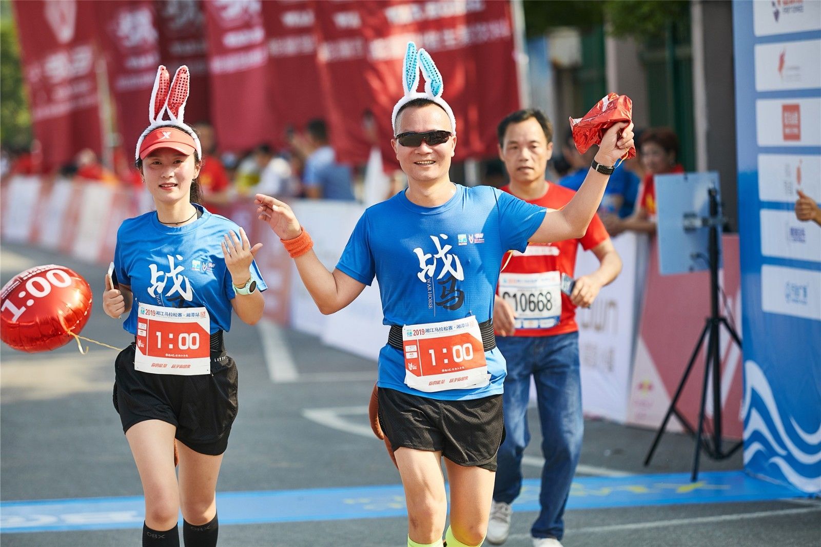 开云网页版登录入口