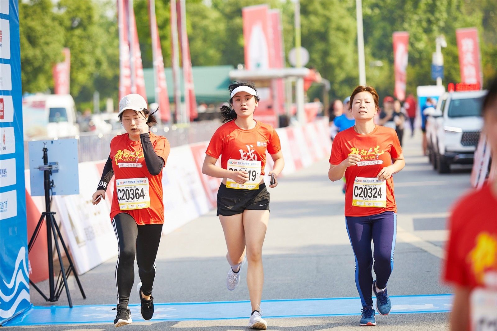 开云网页版登录入口