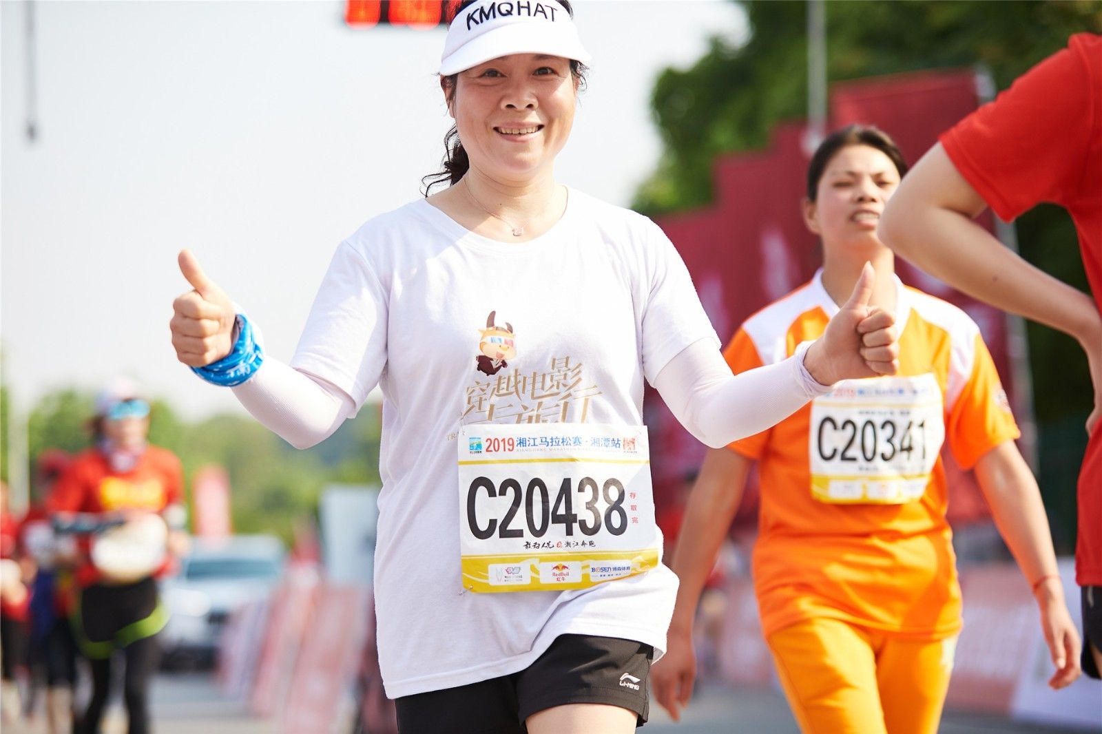 开云网页版登录入口