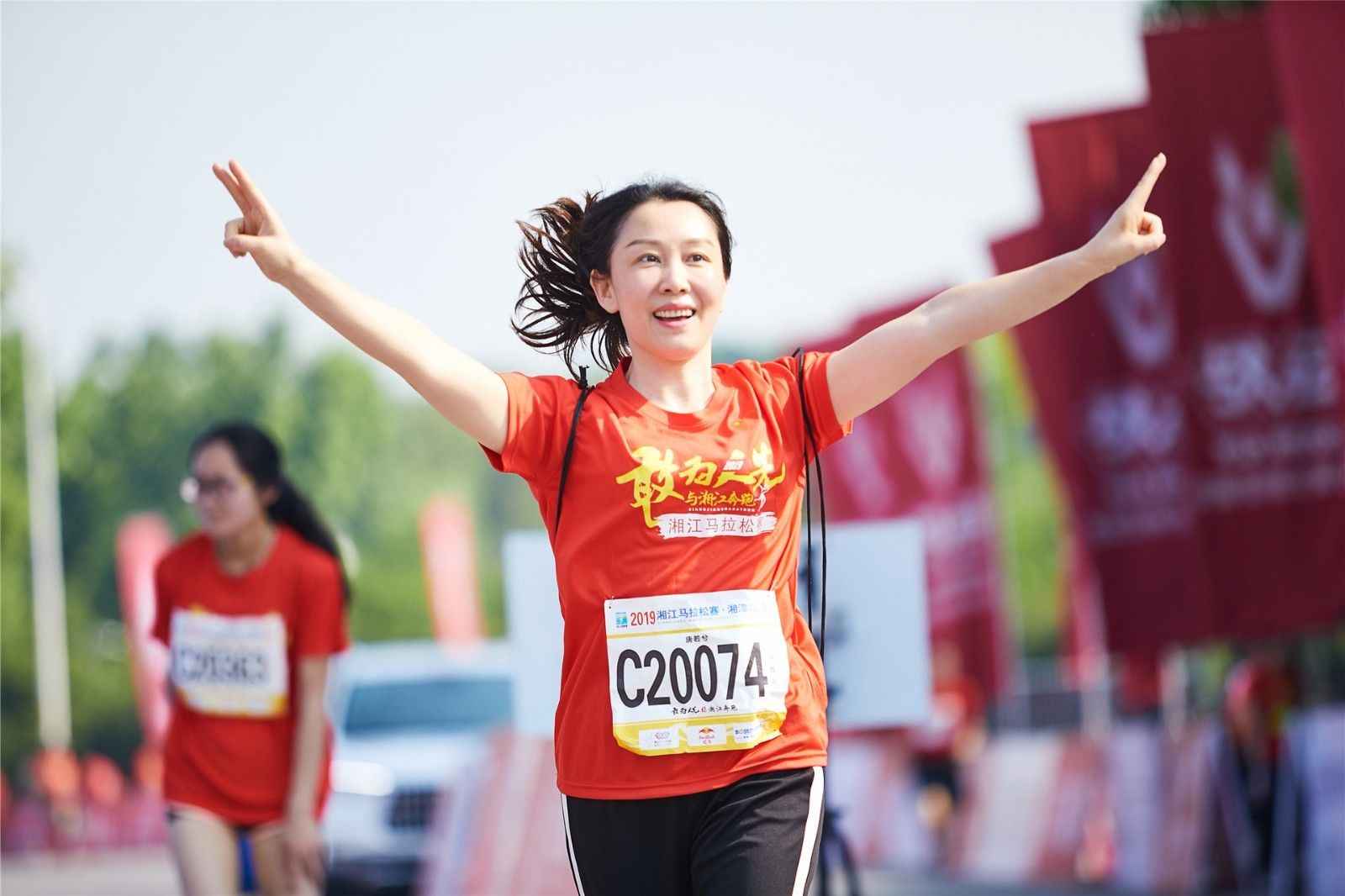 开云网页版登录入口