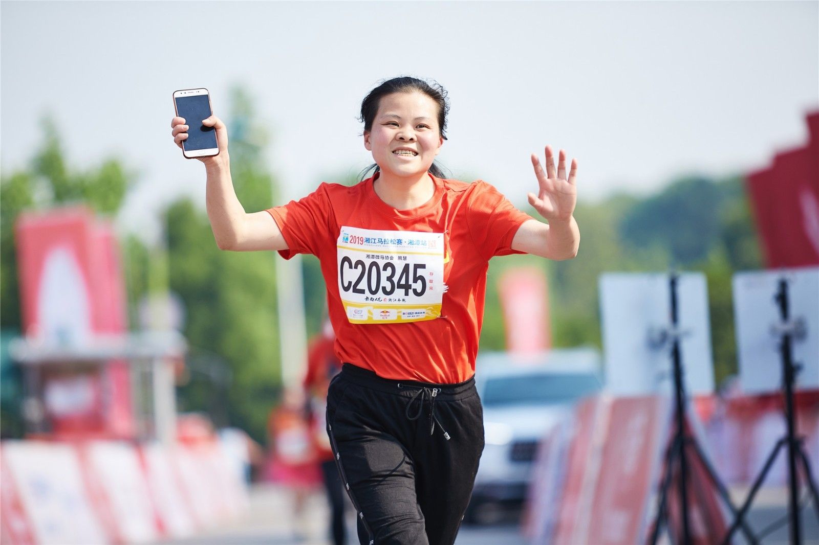 开云网页版登录入口