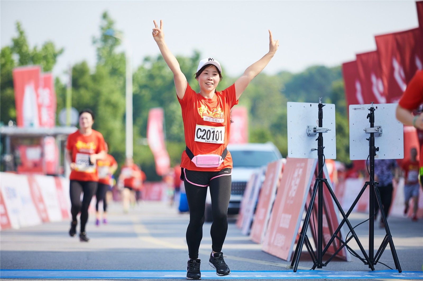 开云网页版登录入口