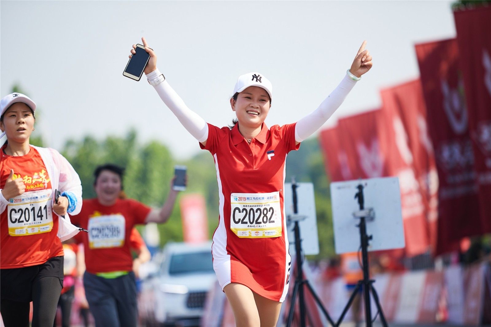 开云网页版登录入口