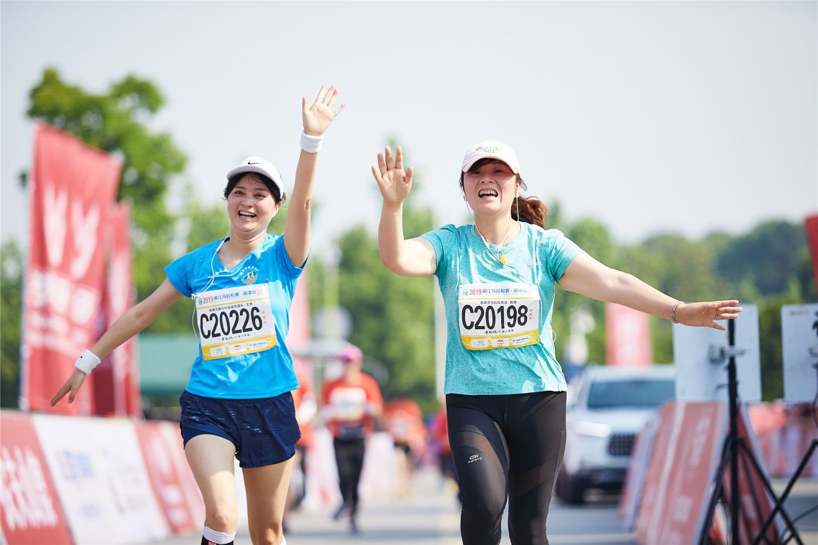 开云网页版登录入口