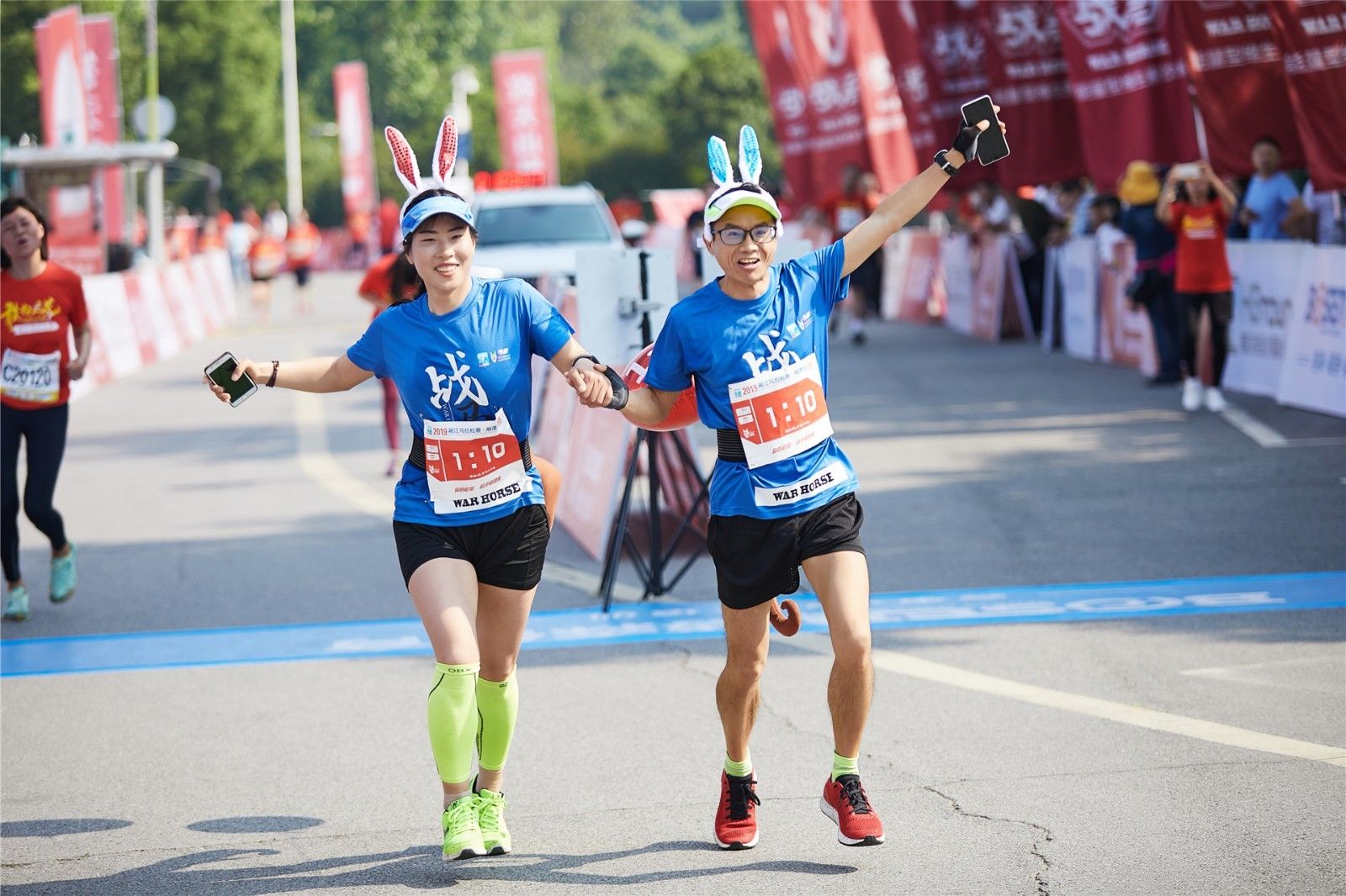 开云网页版登录入口