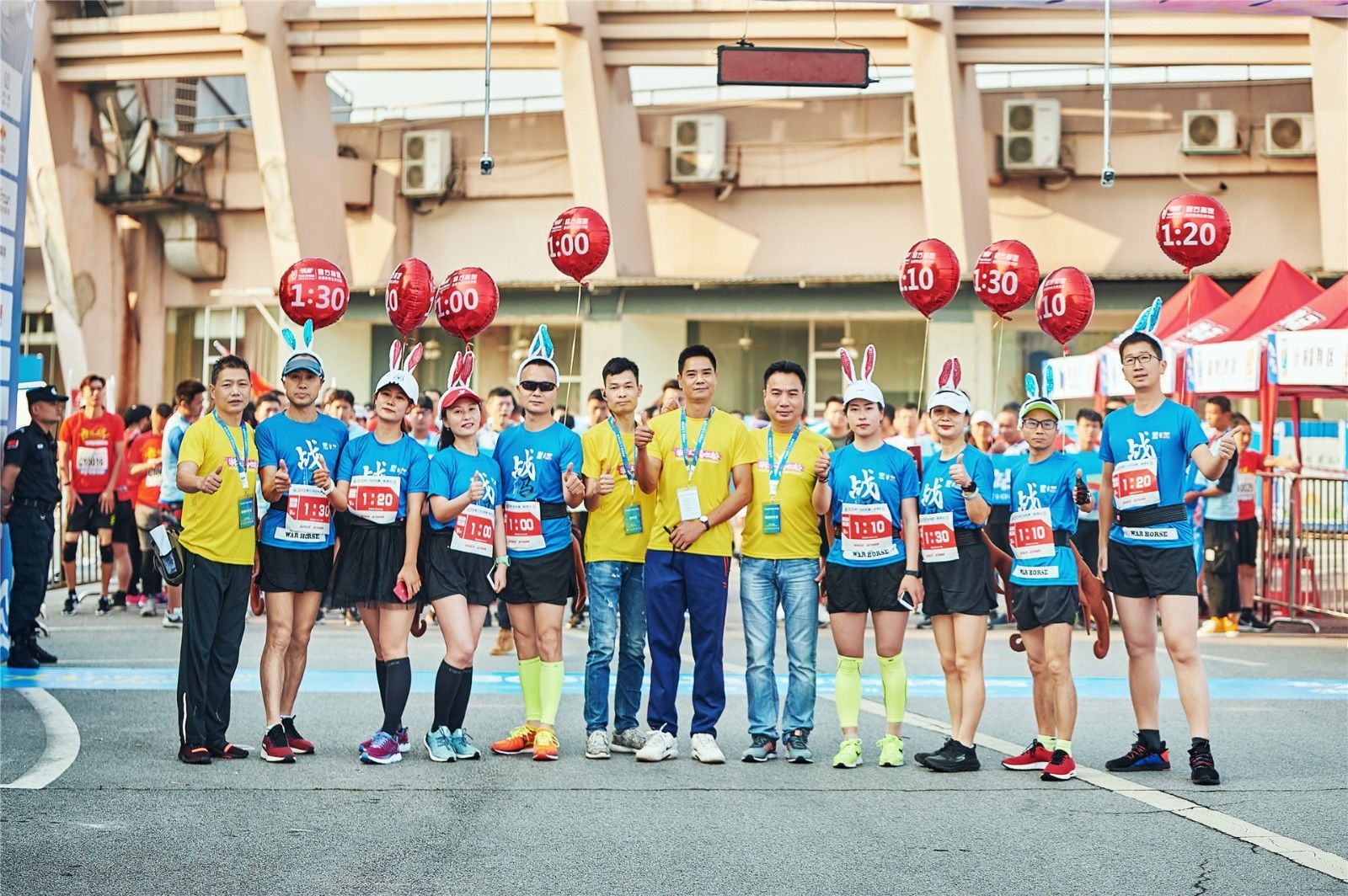 开云网页版登录入口