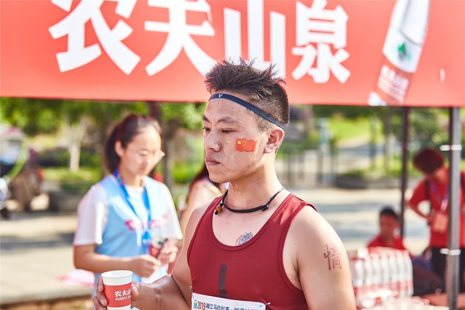 开云网页版登录入口