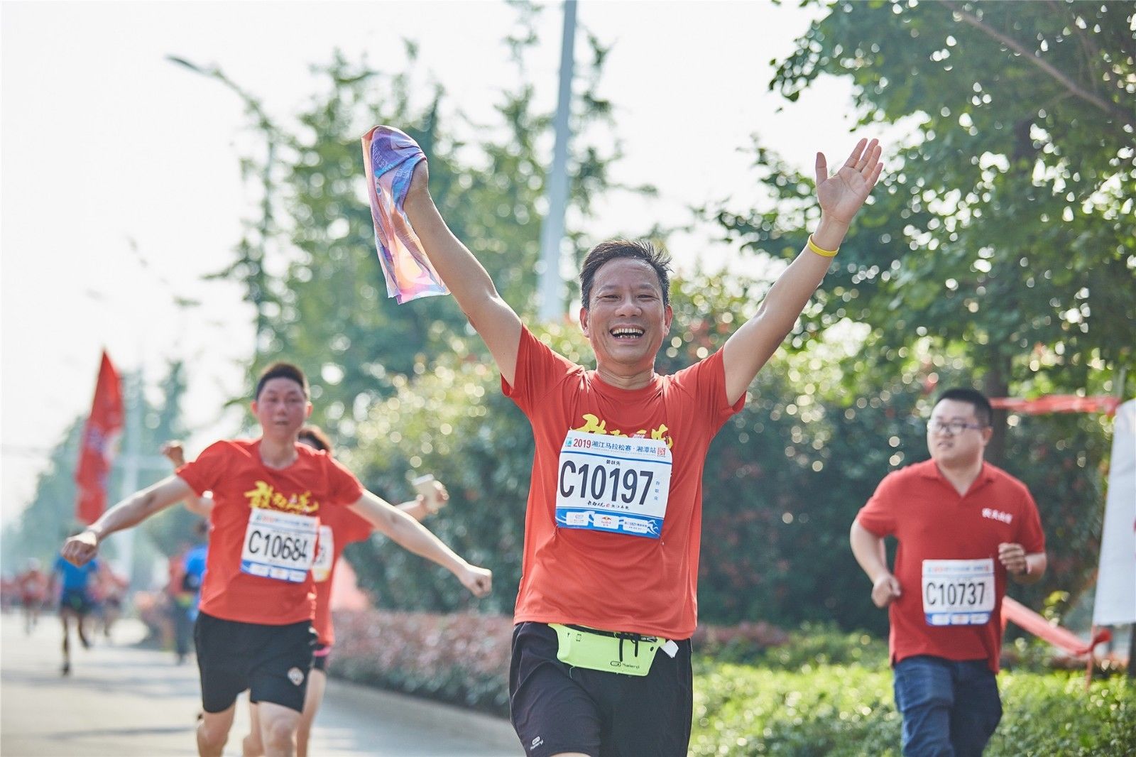 开云网页版登录入口