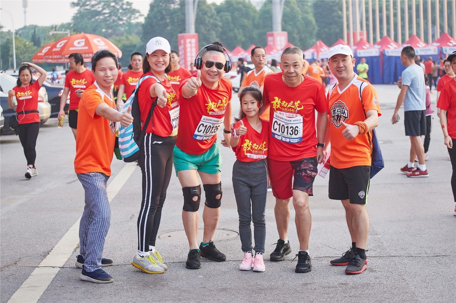 开云网页版登录入口