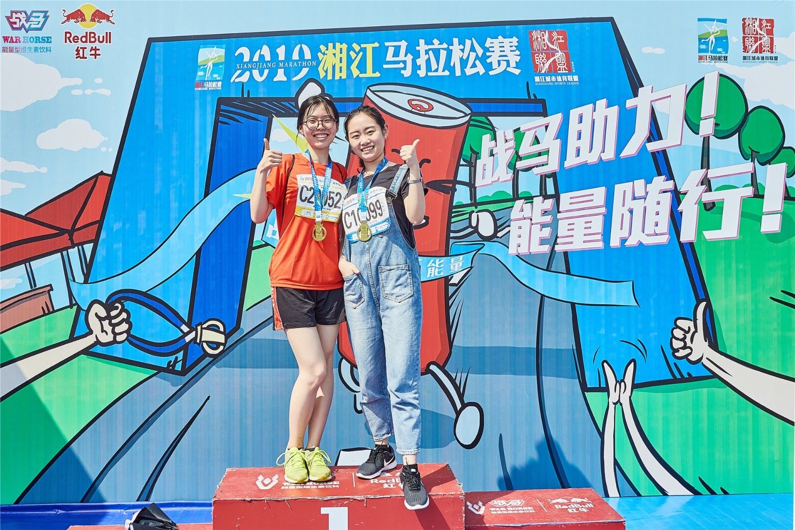 开云网页版登录入口