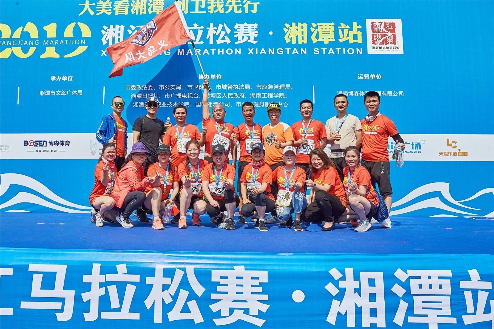 开云网页版登录入口