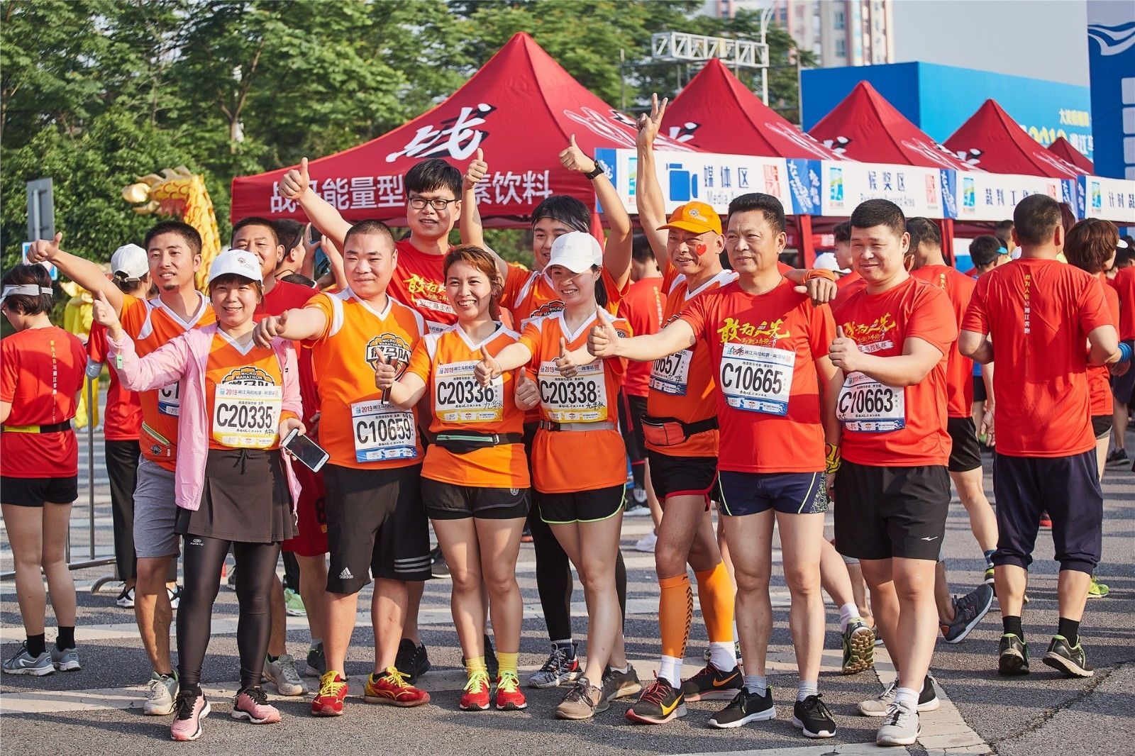 开云网页版登录入口