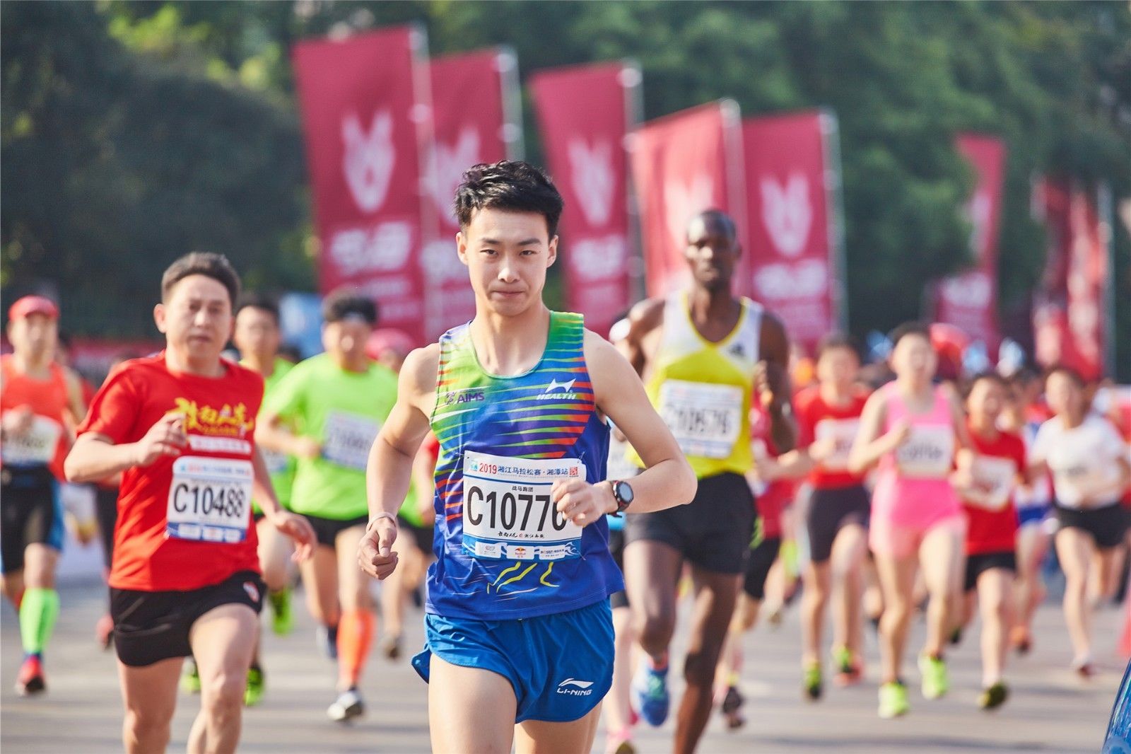 开云网页版登录入口