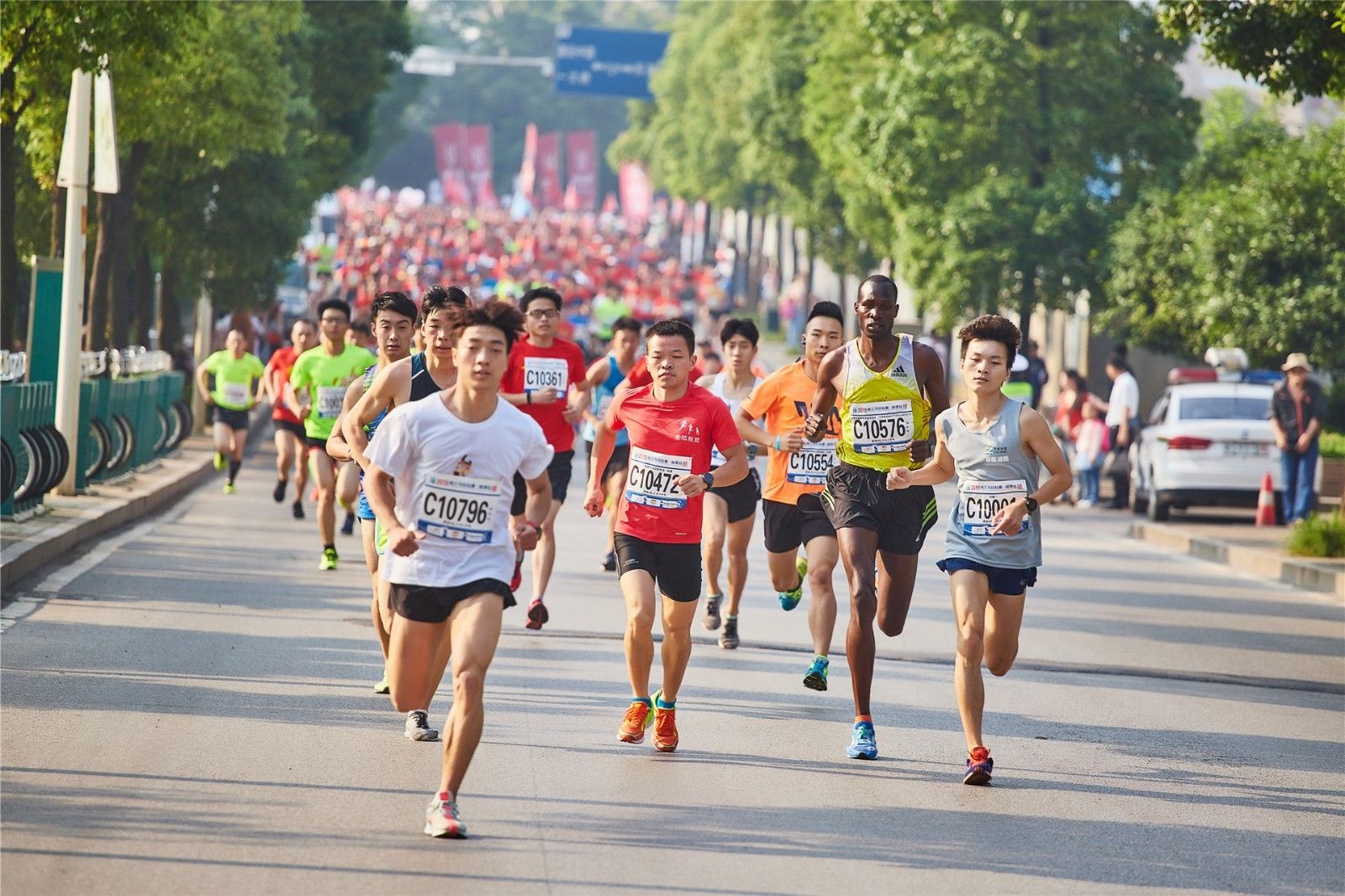 开云网页版登录入口