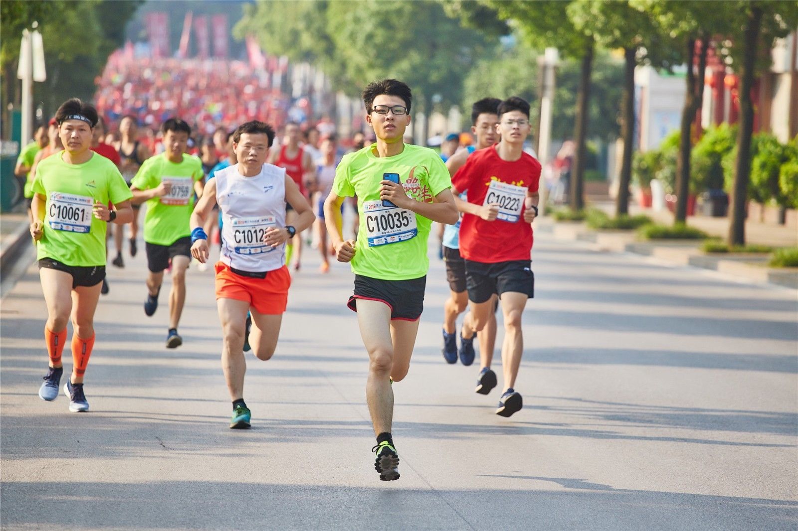 开云网页版登录入口