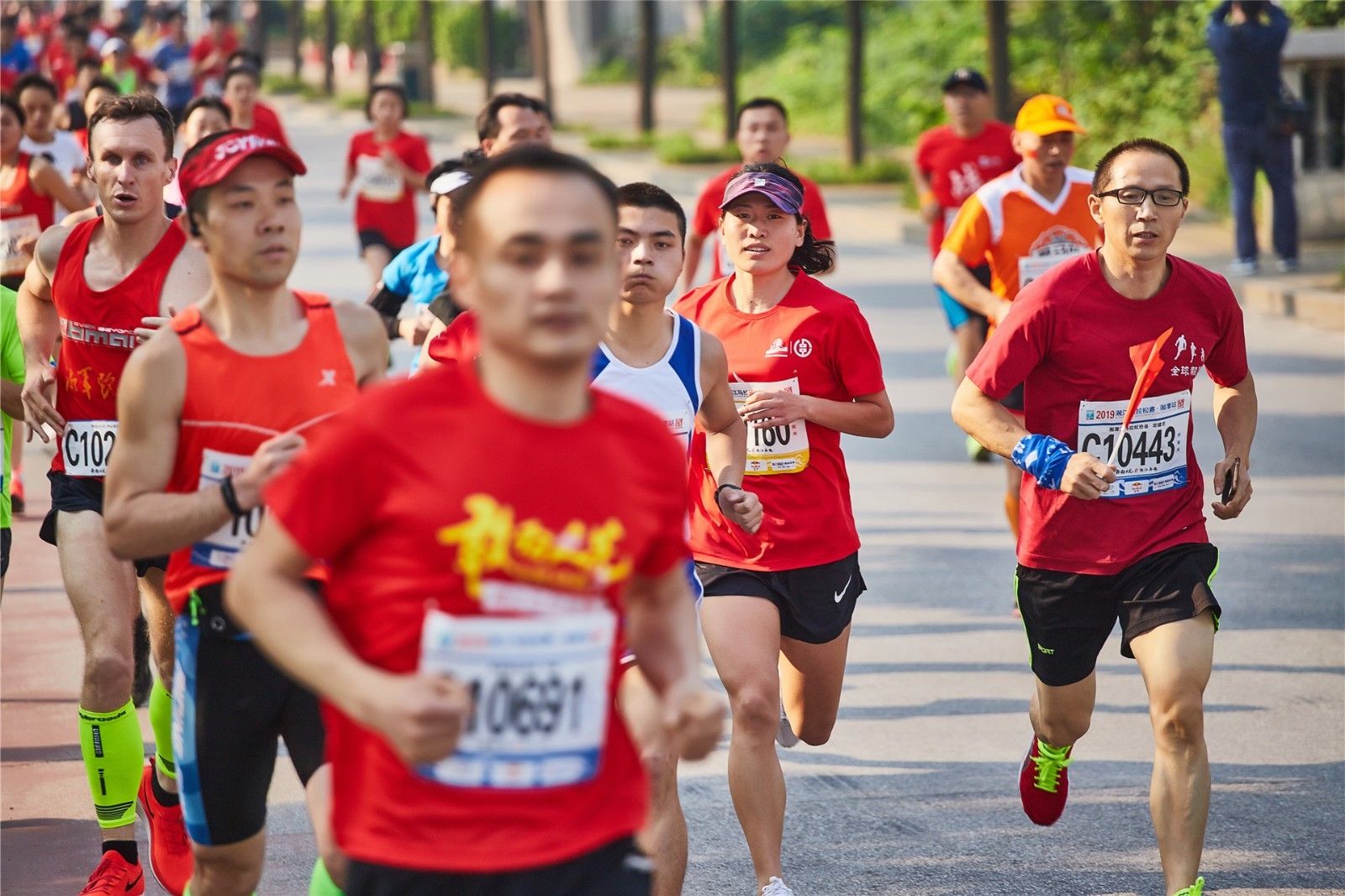 开云网页版登录入口