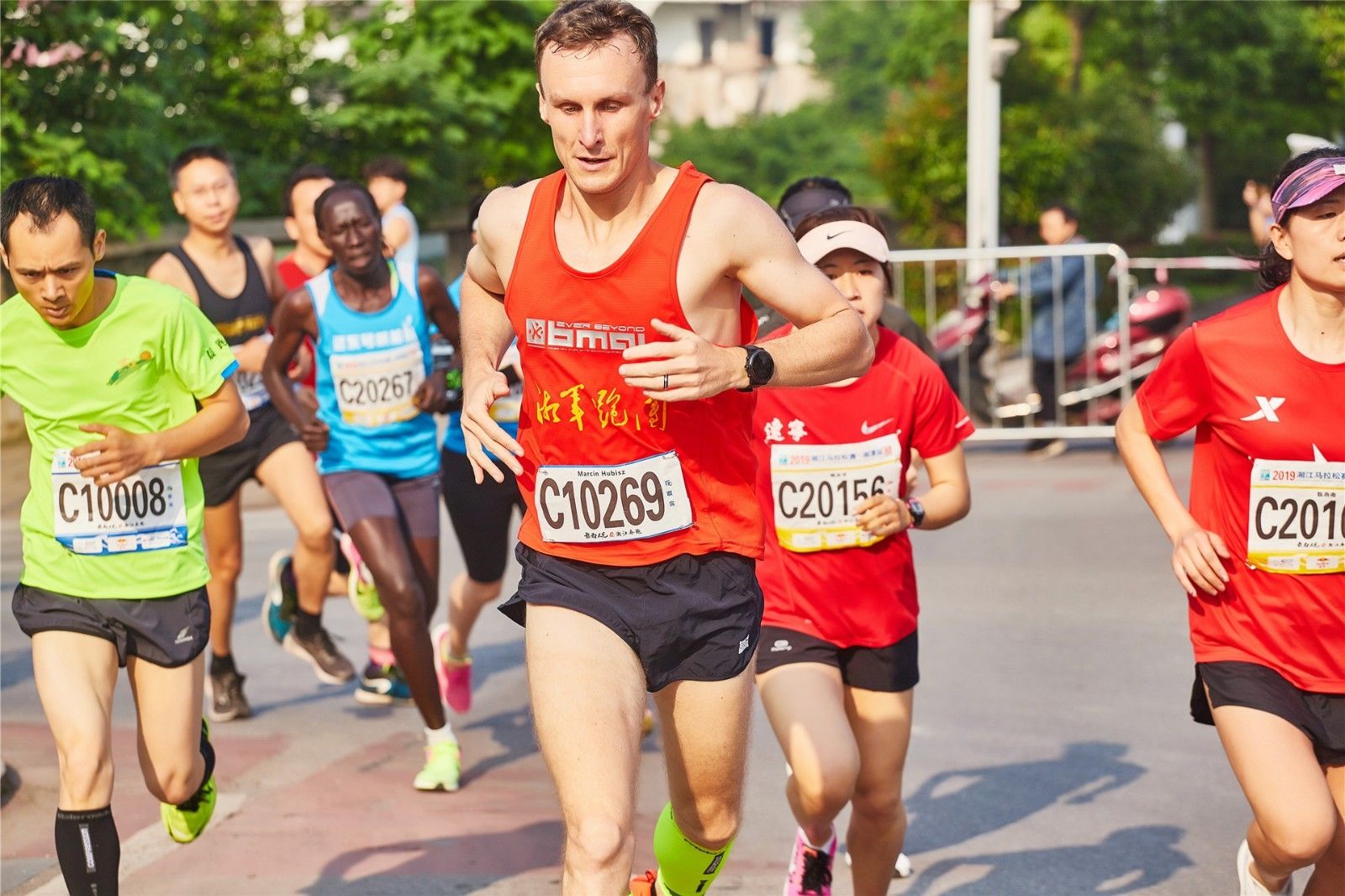 开云网页版登录入口