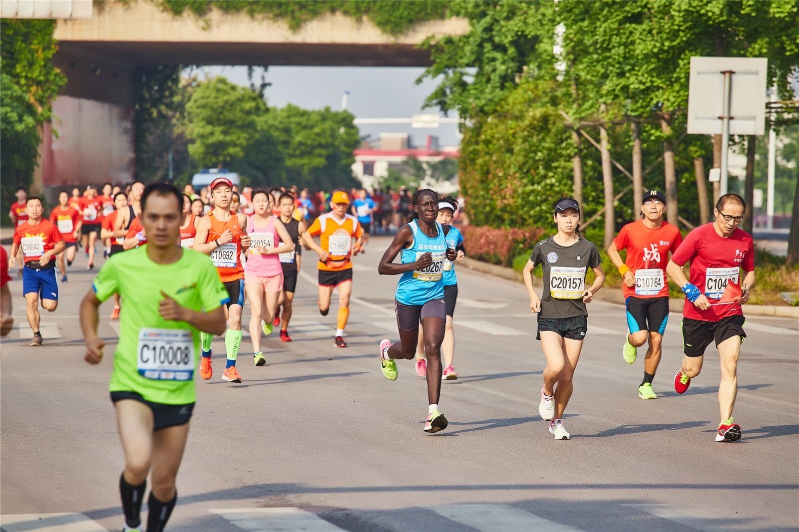 开云网页版登录入口
