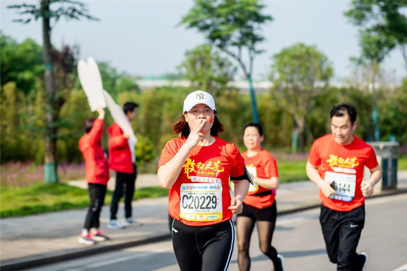 开云网页版登录入口