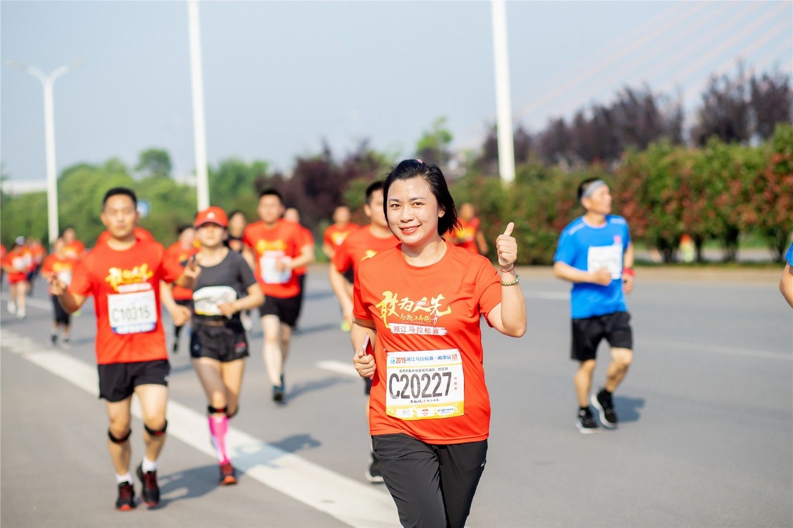 开云网页版登录入口