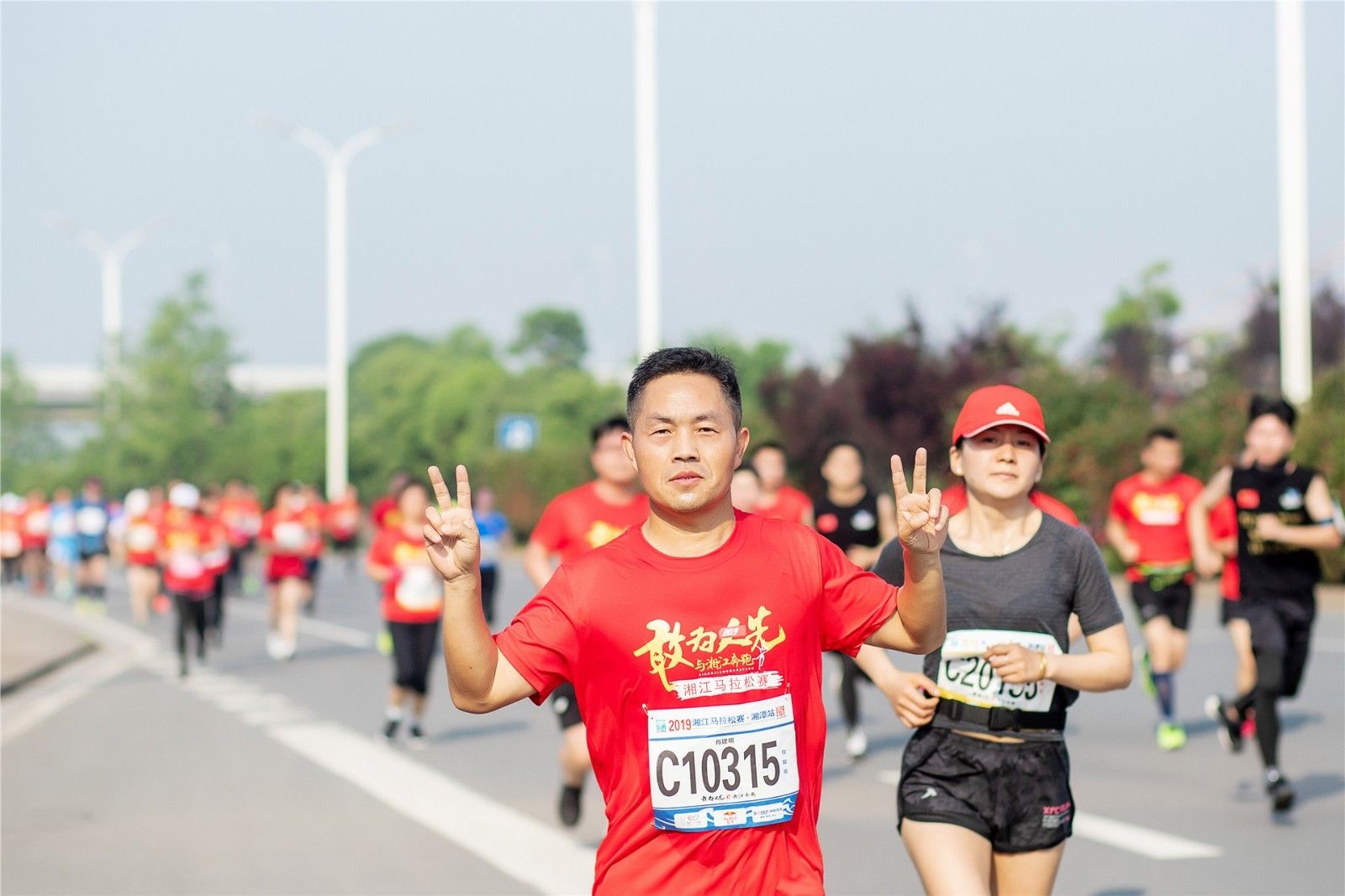 开云网页版登录入口