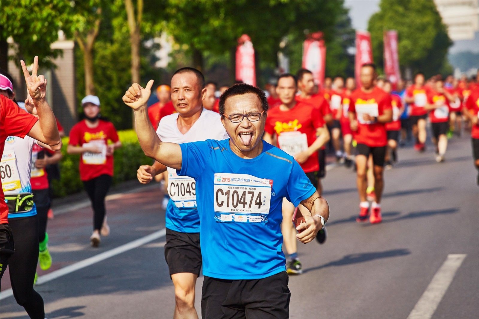 开云网页版登录入口